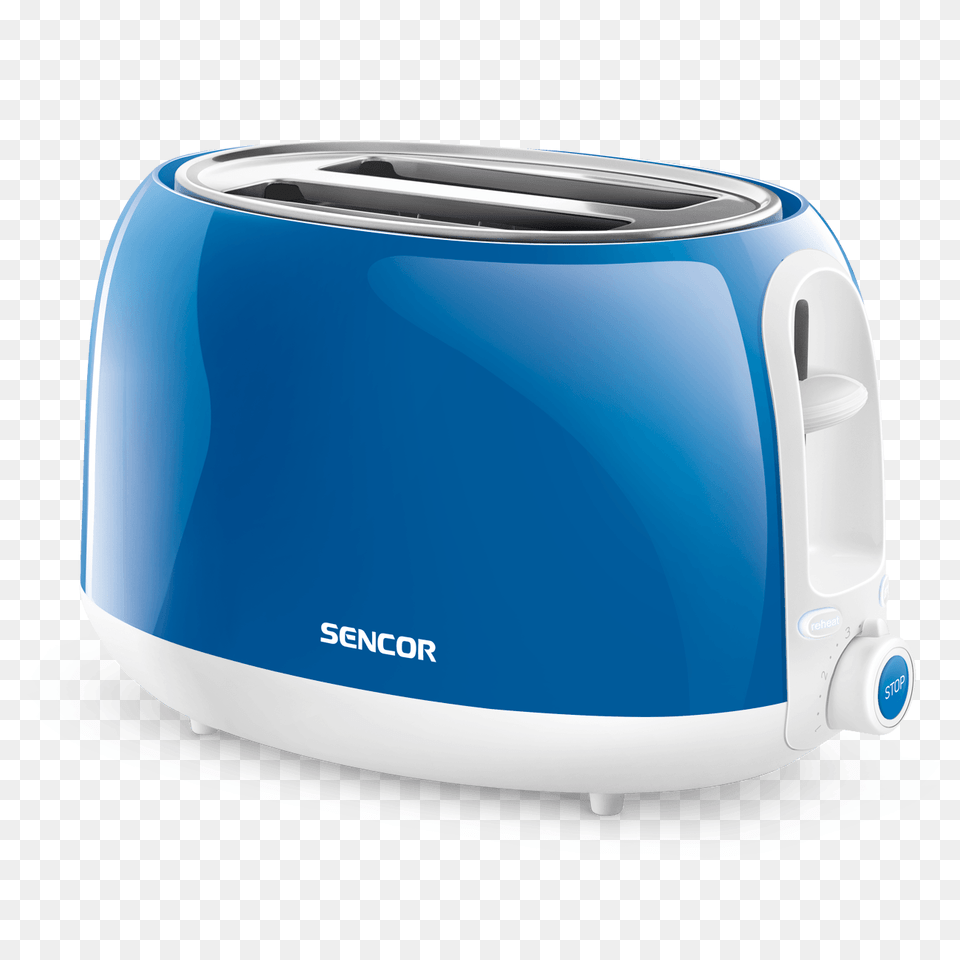 Toaster, Appliance, Device, Electrical Device Free Png