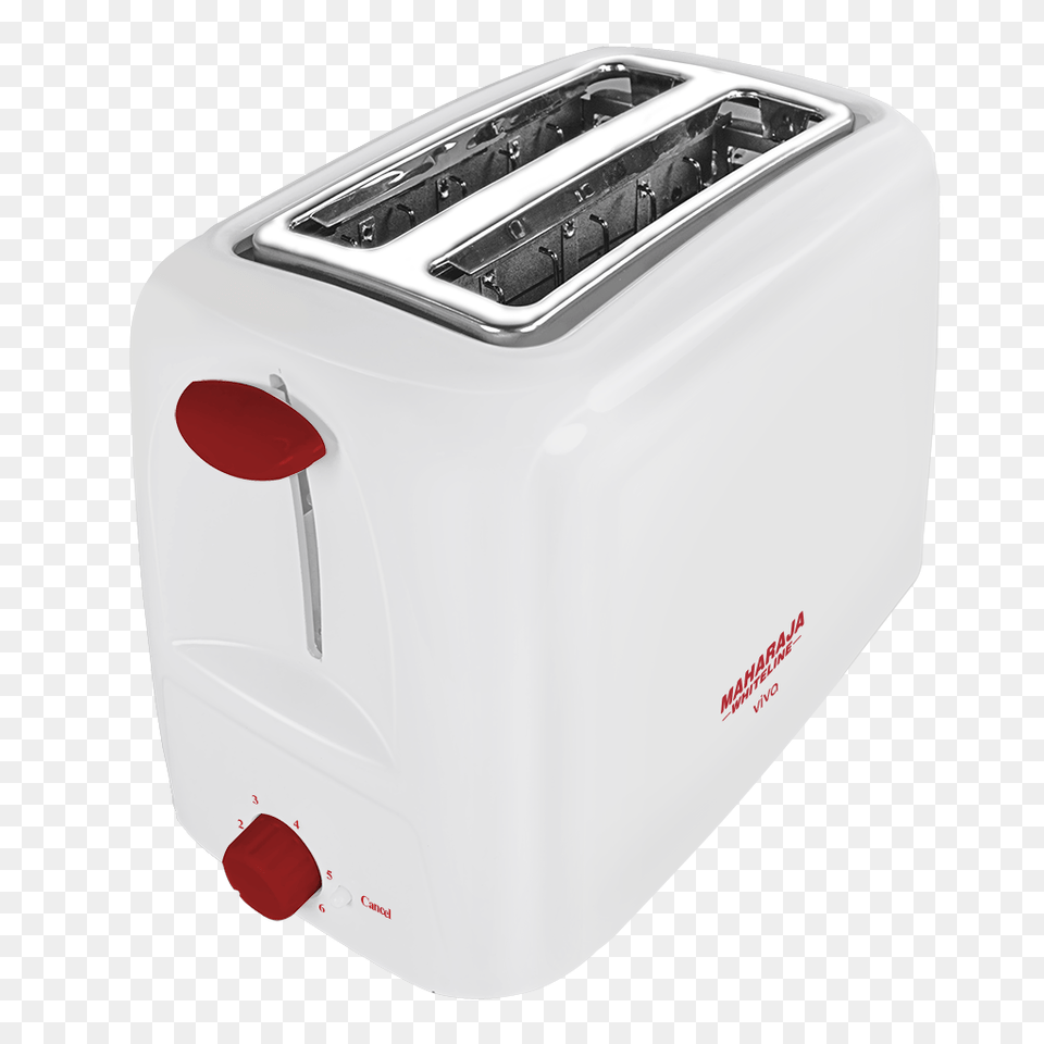 Toaster, Appliance, Device, Electrical Device, Car Png