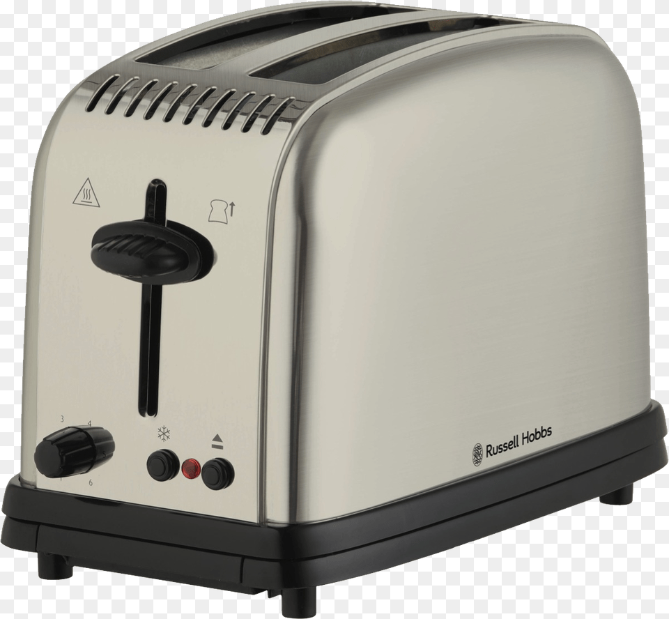 Toaster, Appliance, Device, Electrical Device, Switch Png