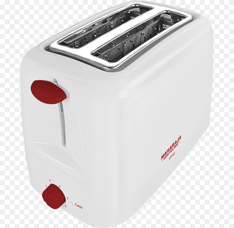 Toaster, Appliance, Device, Electrical Device, Car Free Png Download