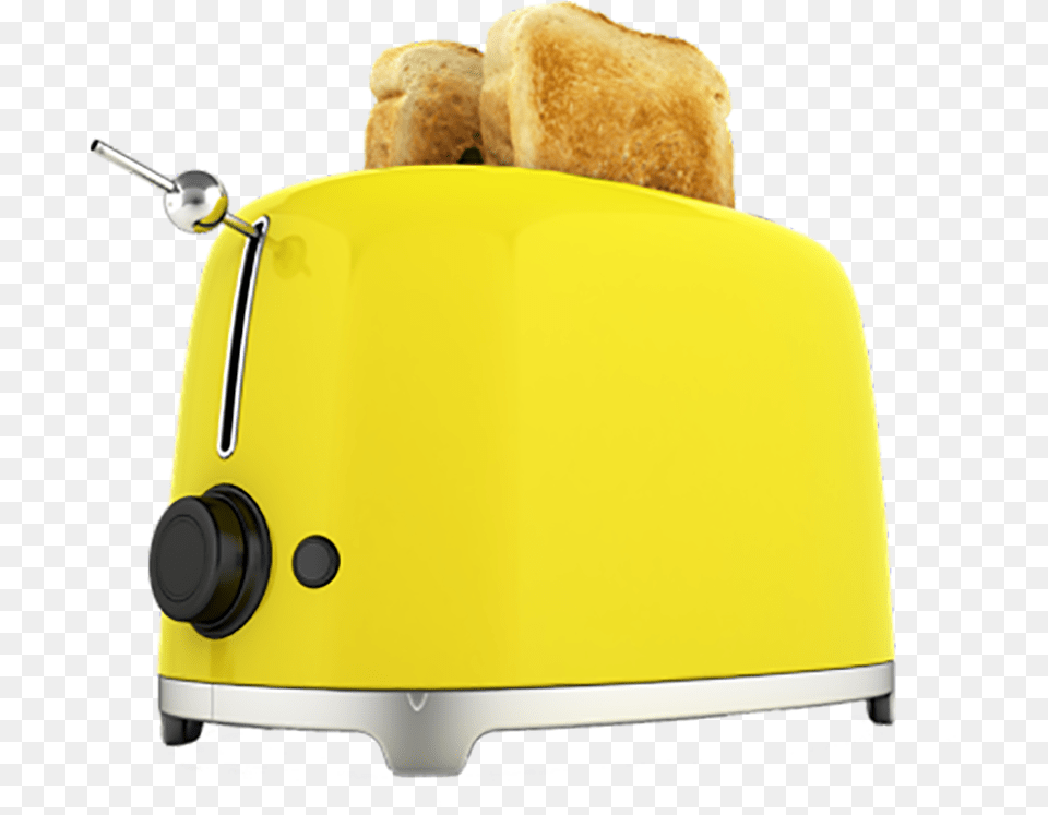 Toaster, Appliance, Device, Electrical Device, Bread Png Image