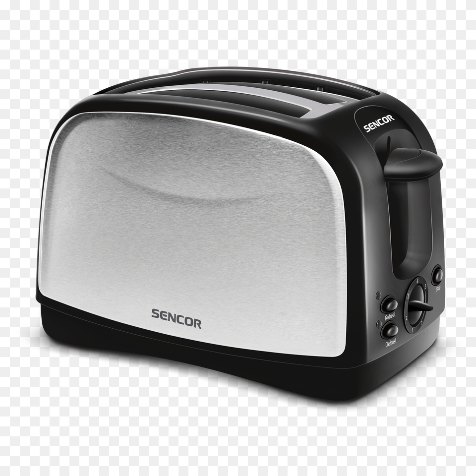 Toaster, Appliance, Device, Electrical Device Free Transparent Png