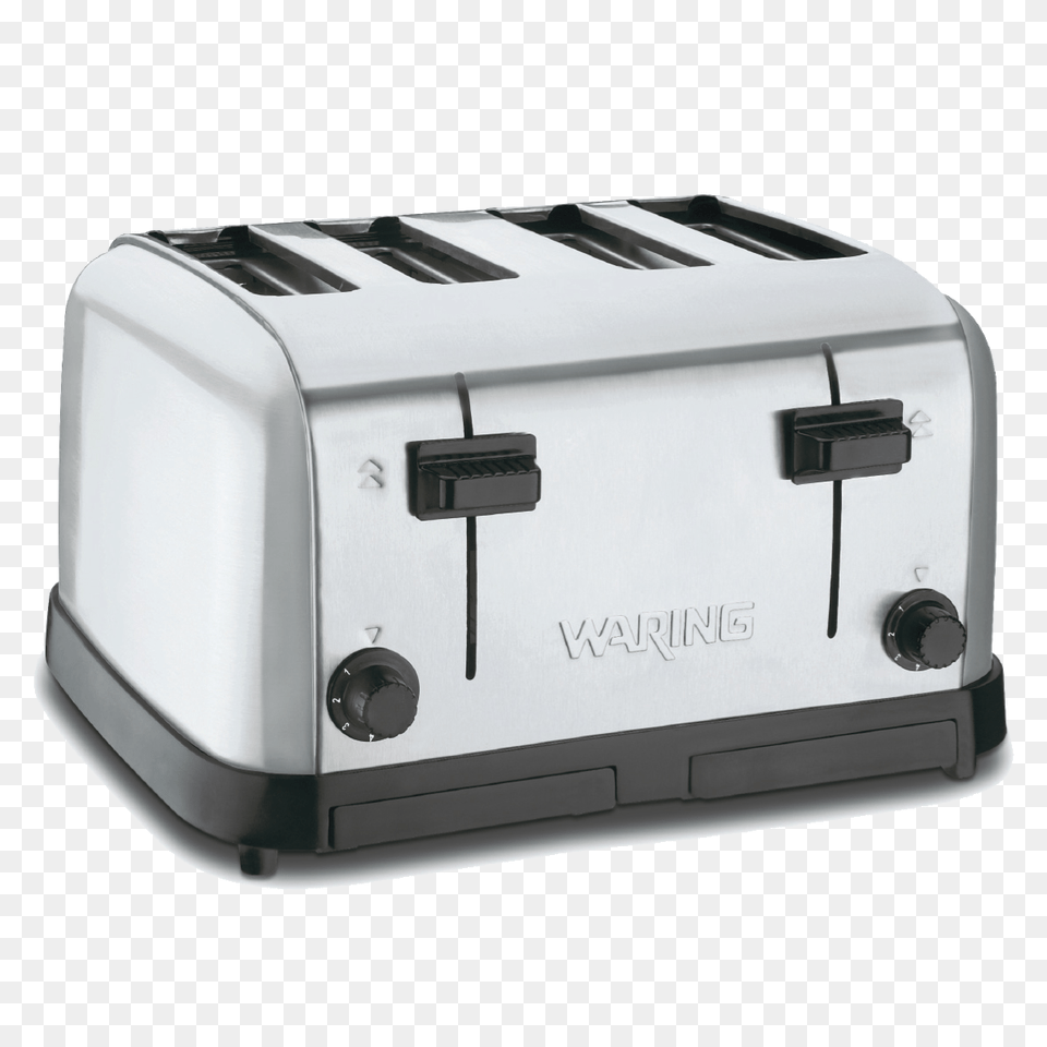 Toaster, Device, Appliance, Electrical Device, Mailbox Png Image