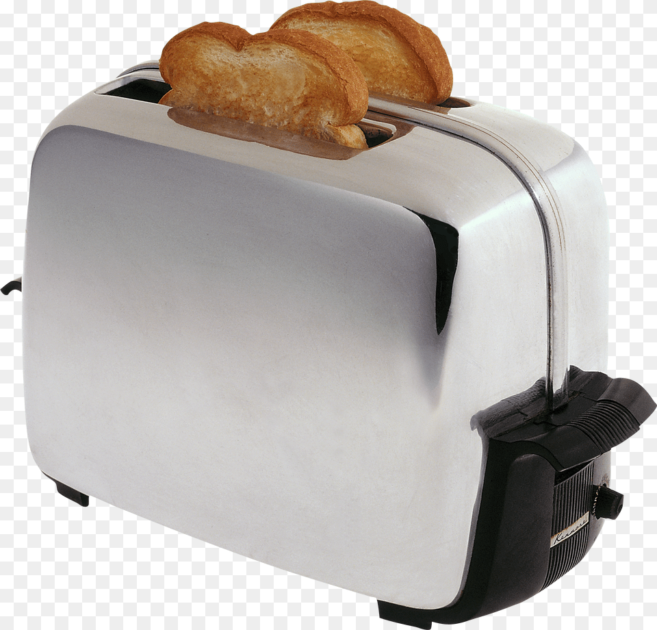 Toaster Free Png Download