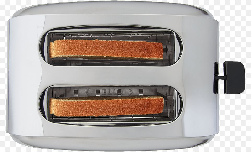 Toaster, Appliance, Device, Electrical Device, Microwave Free Png Download