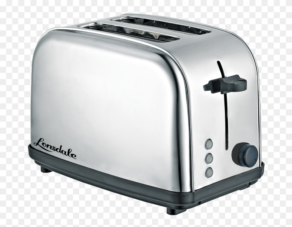 Toaster, Appliance, Device, Electrical Device, Switch Png