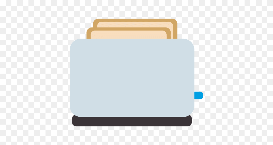 Toaster, First Aid, Electrical Device, Appliance, Device Png