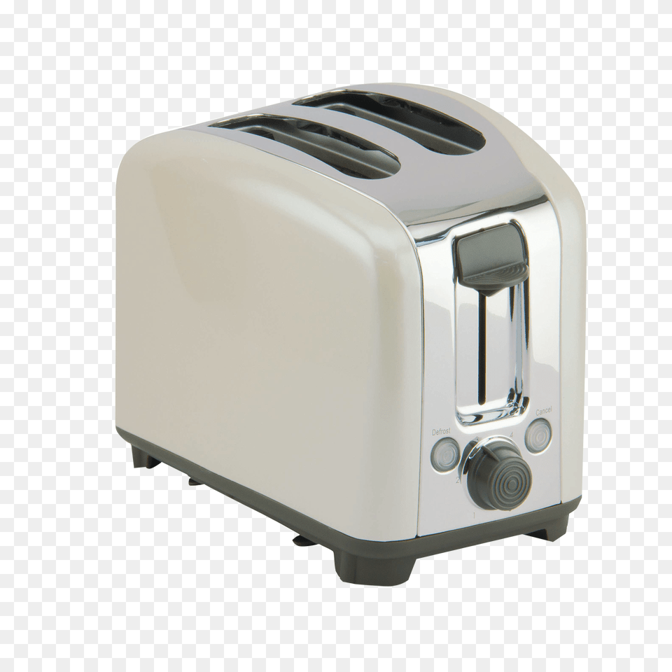 Toaster, Device, Appliance, Electrical Device, Hot Tub Free Transparent Png