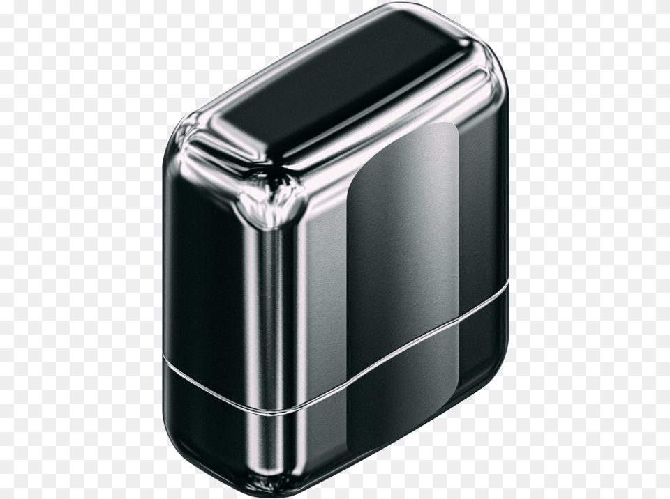 Toaster, Electronics, Mobile Phone, Phone, Tin Free Transparent Png