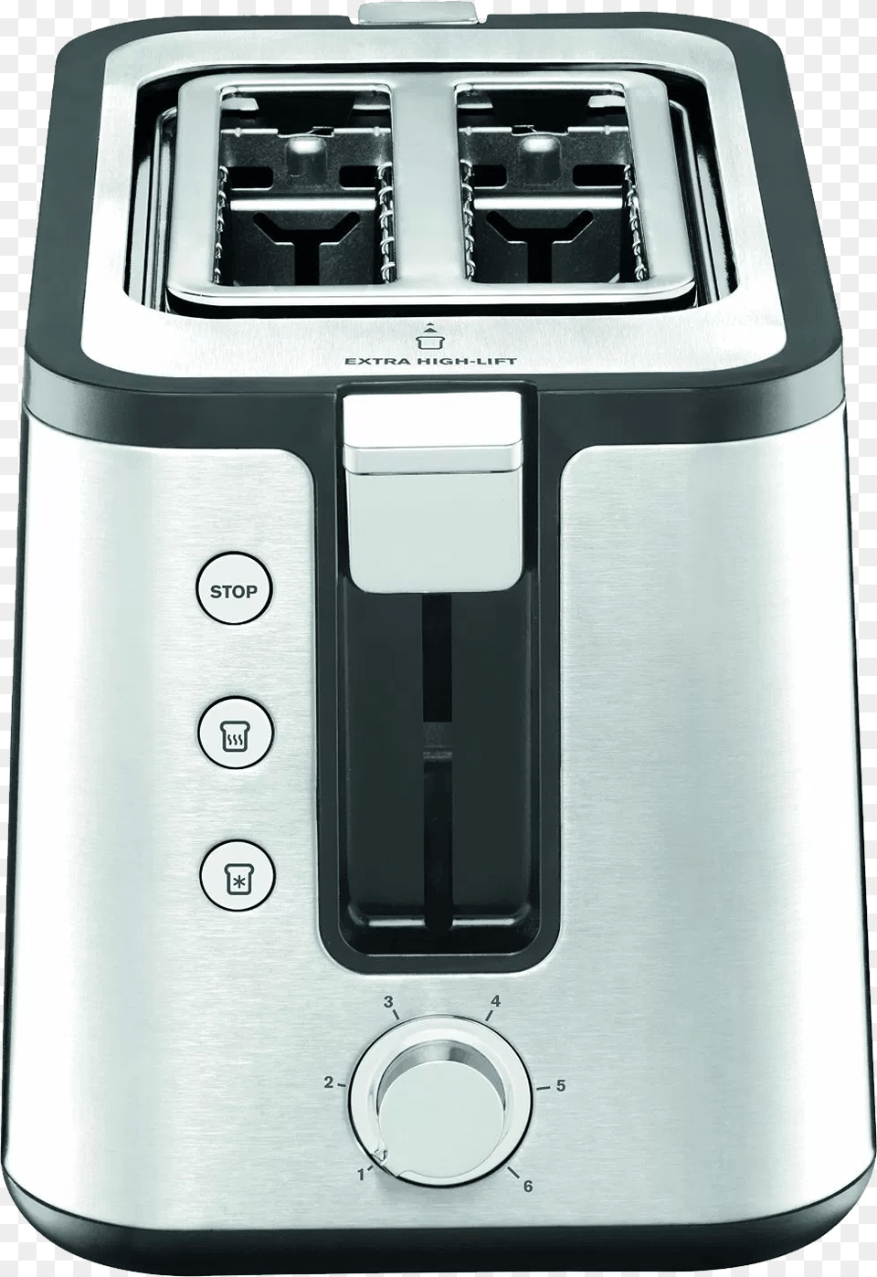 Toaster, Appliance, Device, Electrical Device, Switch Png Image