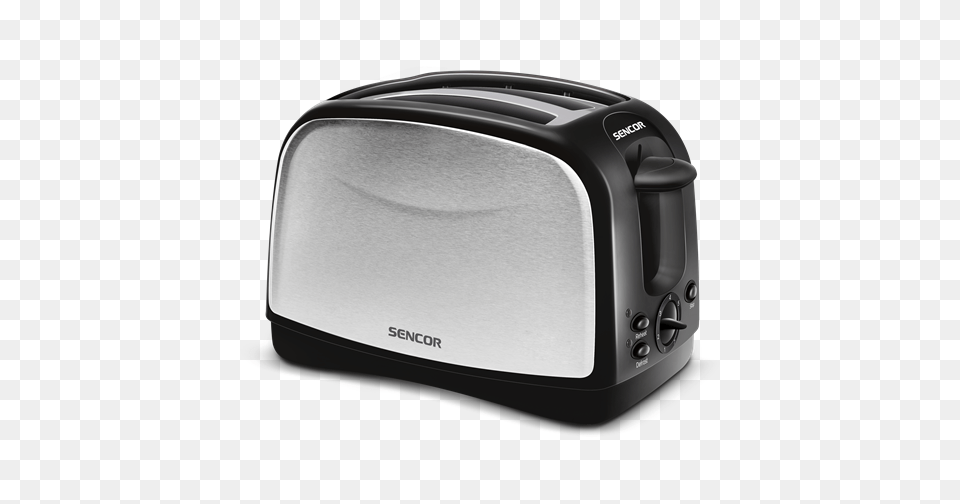 Toaster, Appliance, Device, Electrical Device Free Png Download