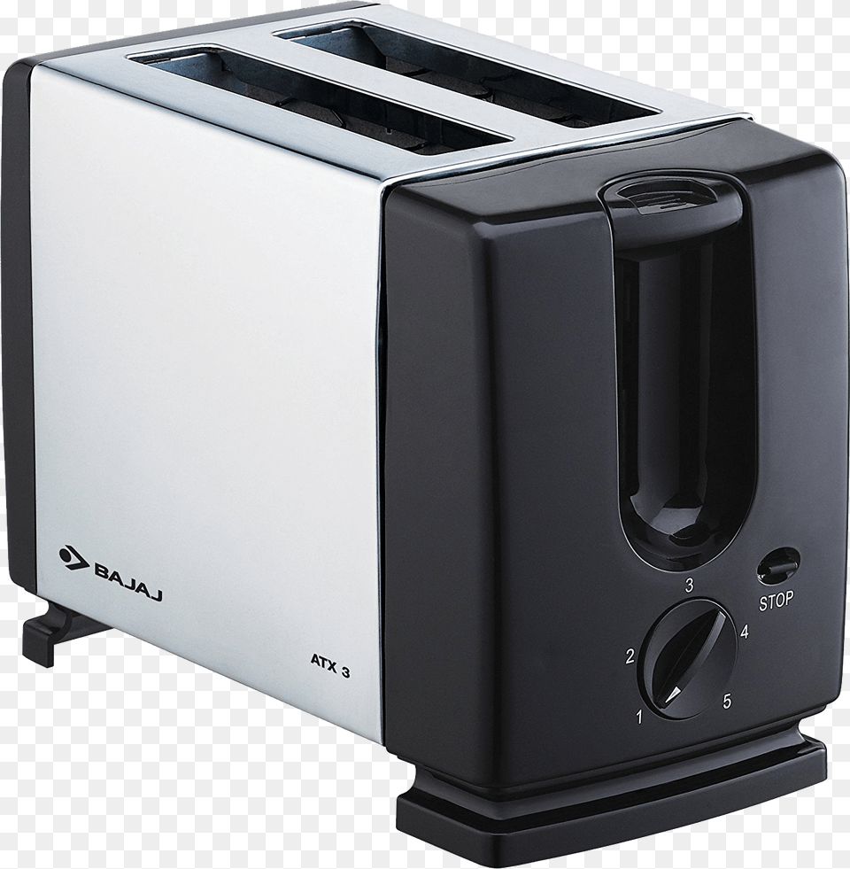 Toaster, Appliance, Device, Electrical Device Png