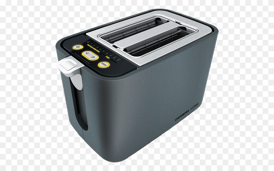 Toaster, Device, Appliance, Electrical Device, Mailbox Free Png