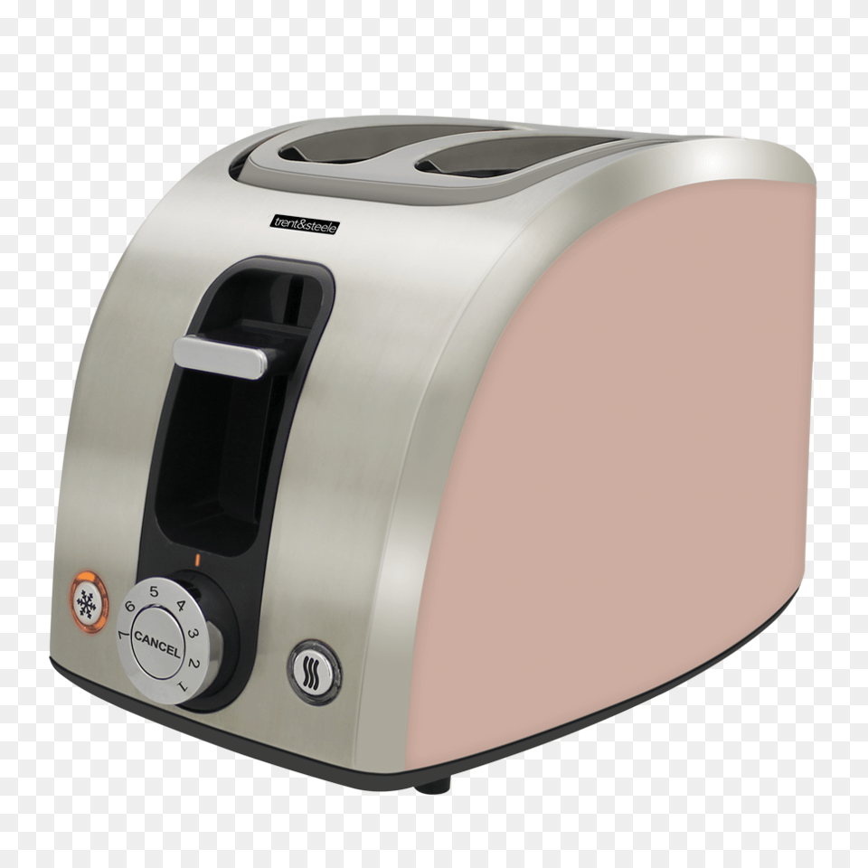 Toaster, Device, Appliance, Electrical Device Png