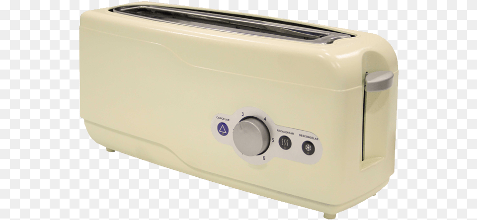 Toaster, Device, Appliance, Electrical Device, Hot Tub Png