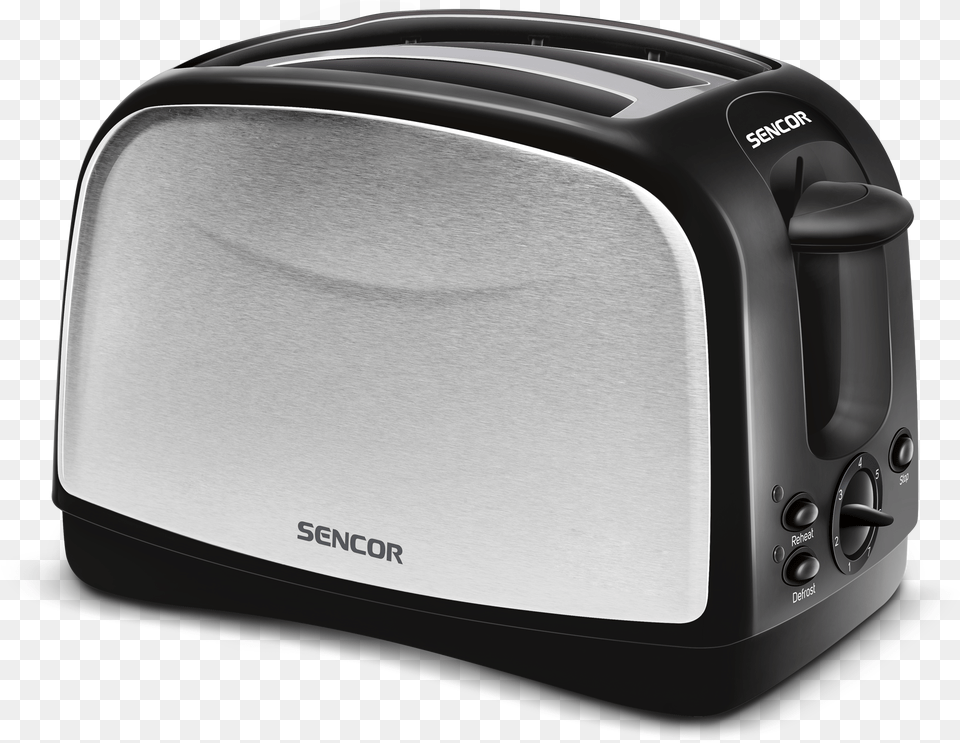 Toaster, Appliance, Device, Electrical Device Png Image