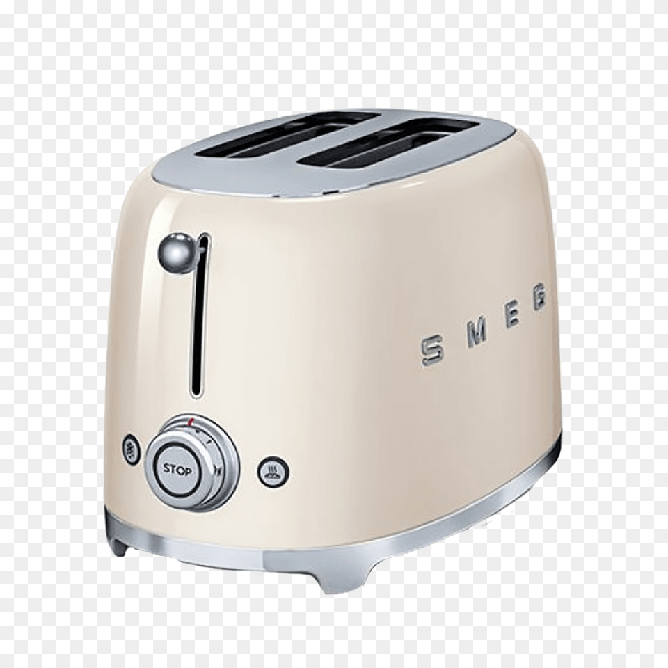 Toaster, Appliance, Device, Electrical Device Png Image