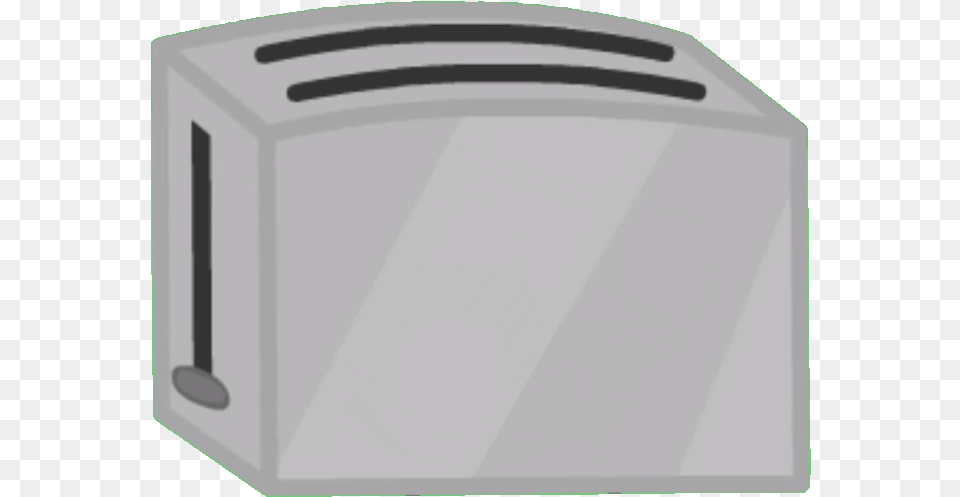 Toaster, Appliance, Device, Electrical Device Free Png Download