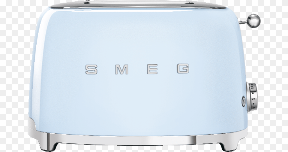 Toaster, Appliance, Device, Electrical Device, White Board Free Transparent Png
