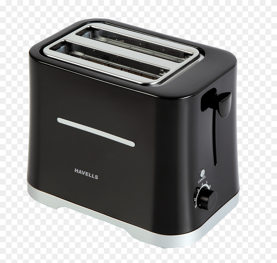Toaster, Appliance, Device, Electrical Device, Mailbox Free Png Download