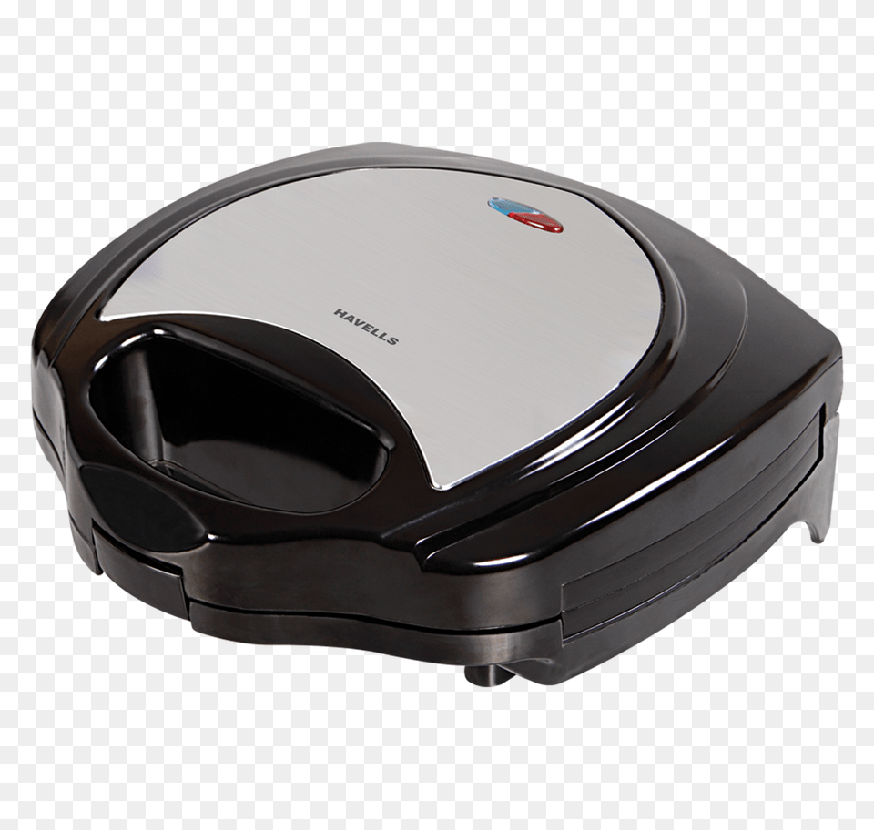 Toaster, Appliance, Device, Electrical Device, Helmet Free Transparent Png