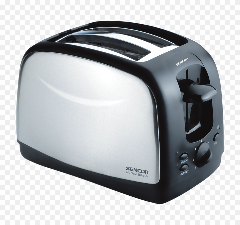 Toaster, Appliance, Device, Electrical Device, Clothing Free Png Download