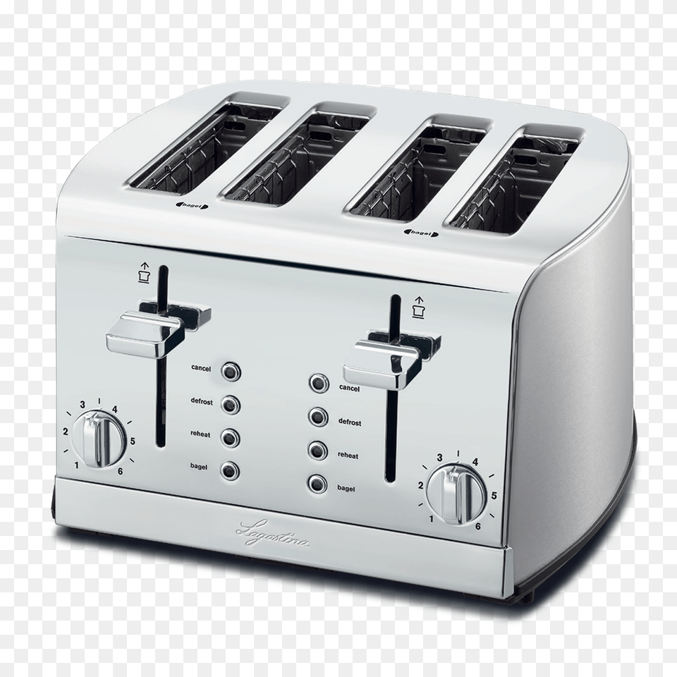 Toaster, Device, Appliance, Electrical Device, Switch Png