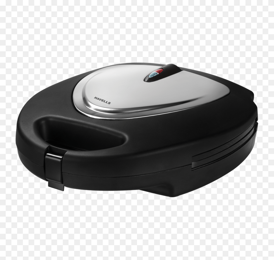 Toaster, Appliance, Device, Electrical Device, Vacuum Cleaner Png Image