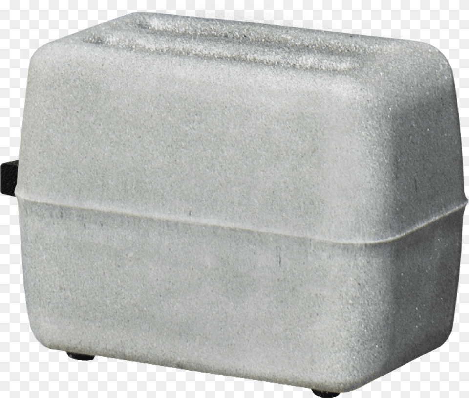 Toaster Bathbomb Toaster Bath Bomb, Accessories, Bag, Handbag Free Png