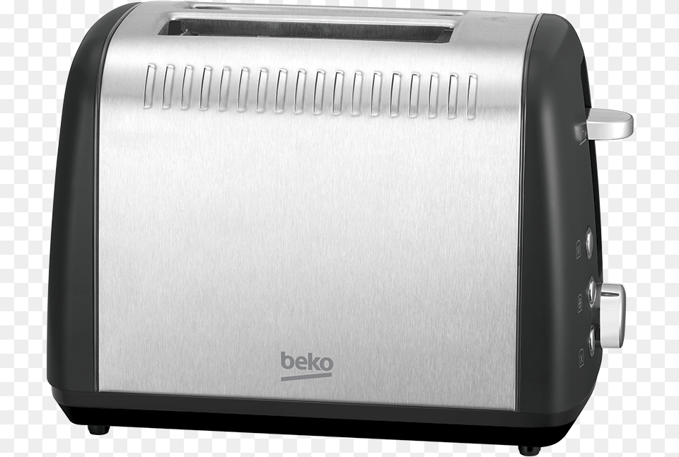 Toaster Beko, Appliance, Device, Electrical Device, Camera Png Image
