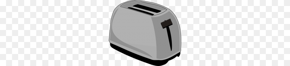 Toaster Clip Art Four Toasters And Clip Art, Appliance, Device, Electrical Device, Clothing Free Transparent Png