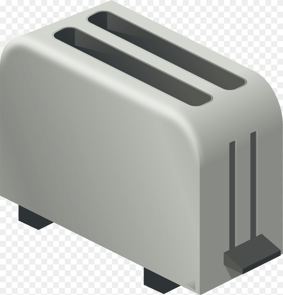Toaster Clipart, Appliance, Device, Electrical Device Free Transparent Png