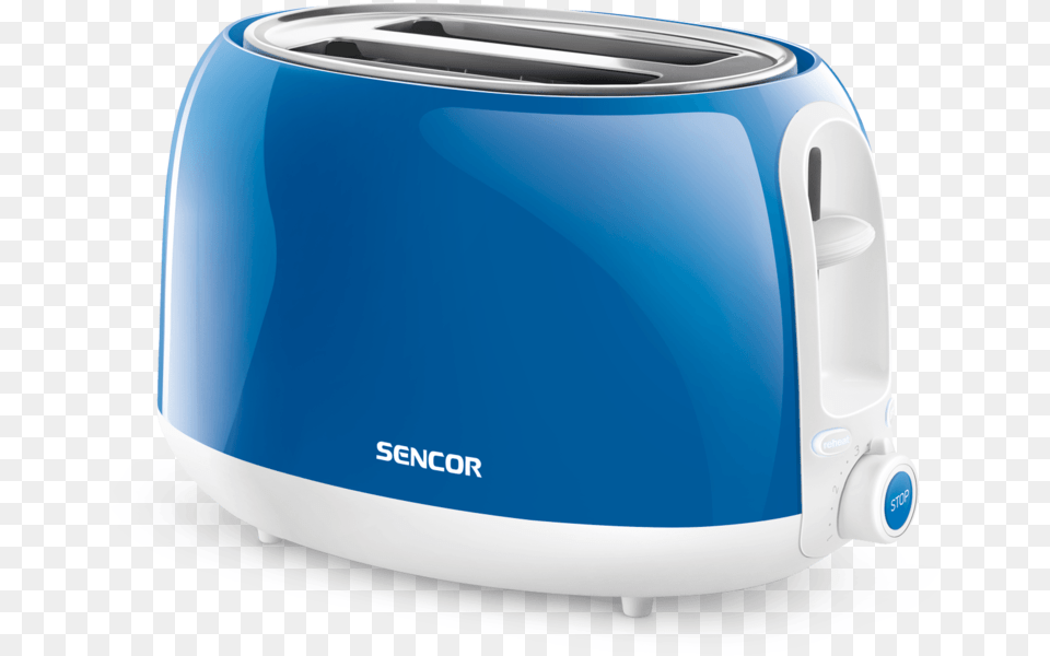 Toaster Download With Sencor Kenyrpirt Piros, Appliance, Device, Electrical Device, Clothing Png Image