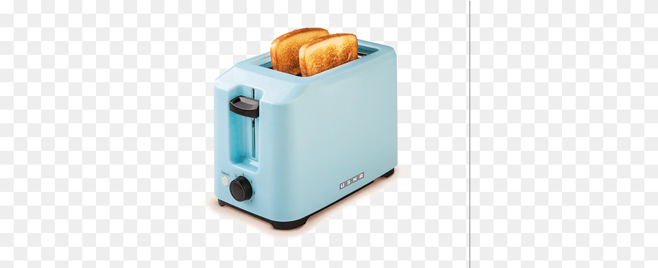 Toaster Image Pop Up Toaster, Device, Appliance, Electrical Device, Hot Tub Free Png Download
