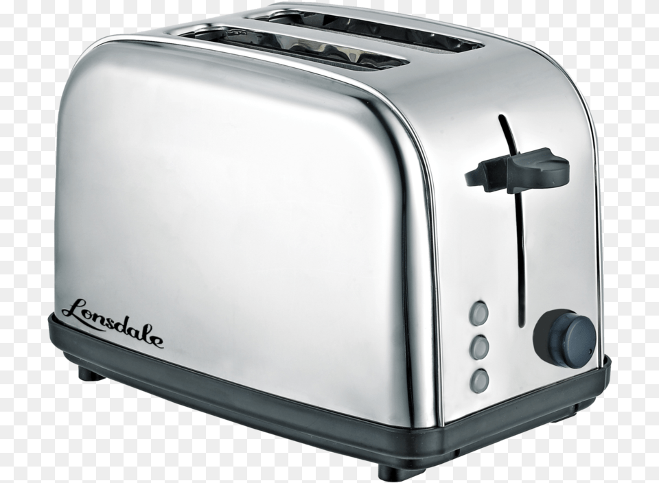 Toaster Image For Toaster Transparent, Appliance, Device, Electrical Device, Car Free Png