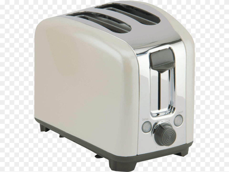 Toaster Image Toaster, Appliance, Device, Electrical Device Free Png Download