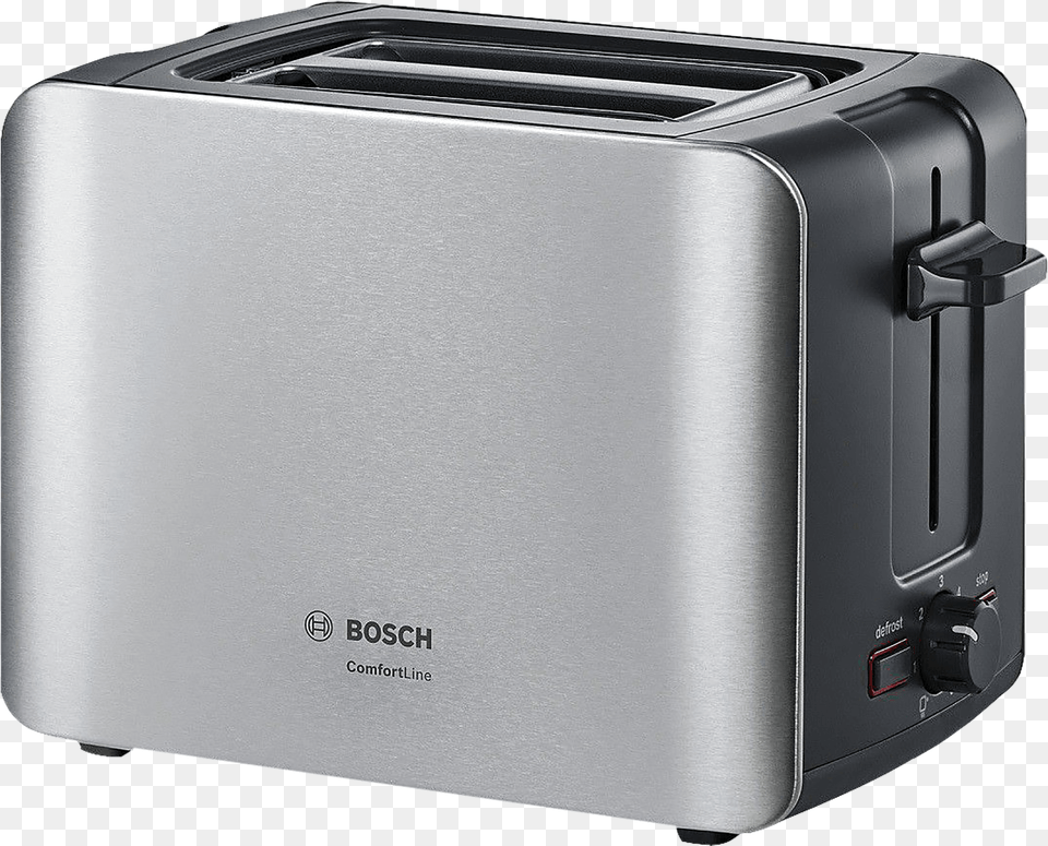Toaster Model, Appliance, Device, Electrical Device Free Png