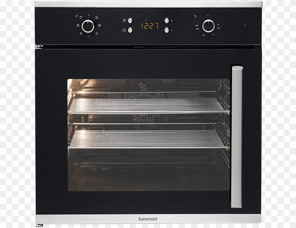 Toaster Oven, Appliance, Device, Electrical Device, Microwave Png Image