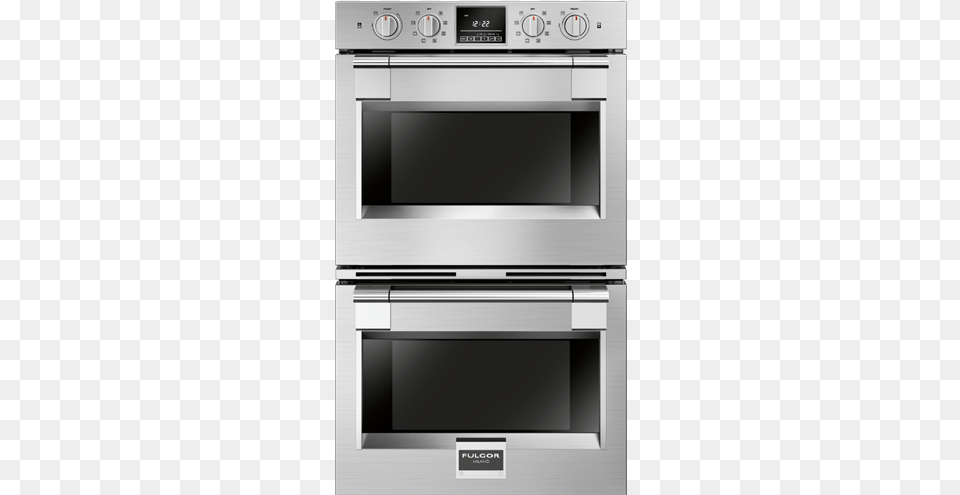 Toaster Oven, Appliance, Device, Electrical Device, Microwave Free Png