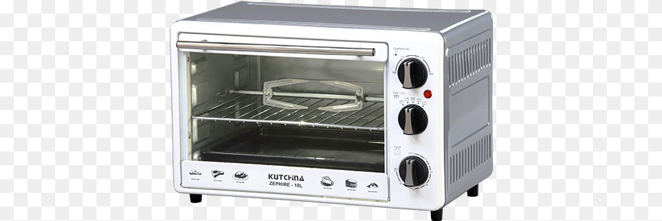 Toaster Oven, Appliance, Device, Electrical Device, Microwave Free Transparent Png