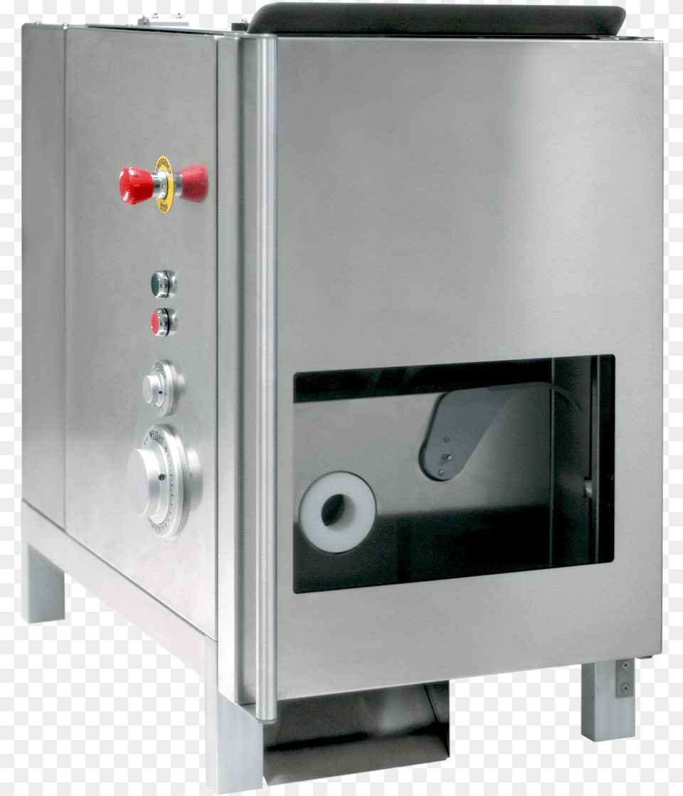 Toaster Oven, Electrical Device, Switch, Device, Appliance Free Png