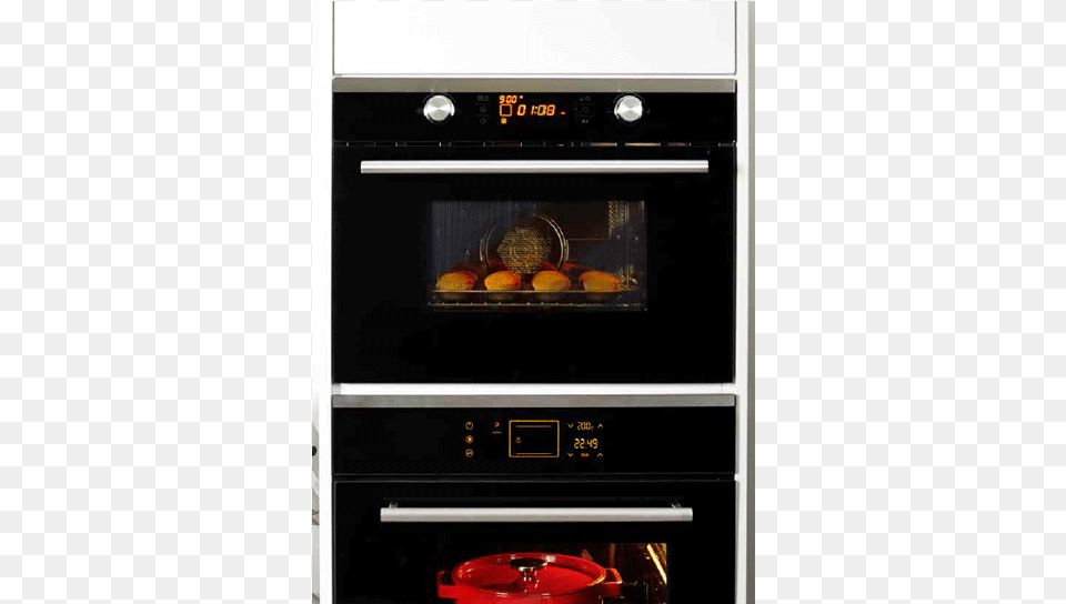 Toaster Oven, Appliance, Device, Electrical Device, Microwave Png