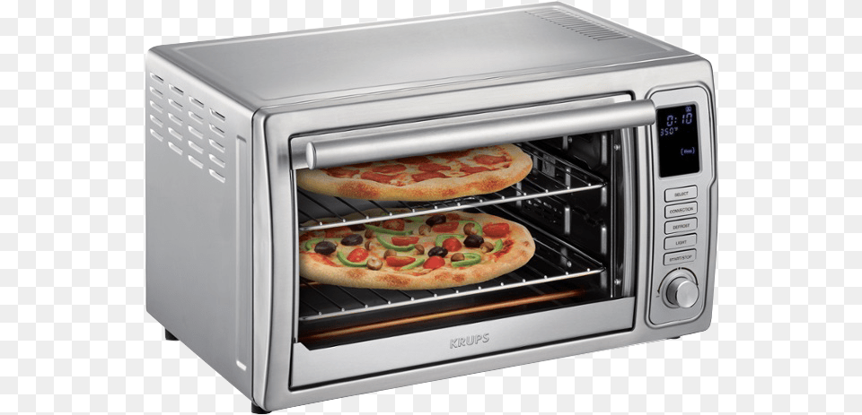 Toaster Oven, Appliance, Device, Electrical Device, Microwave Free Png Download
