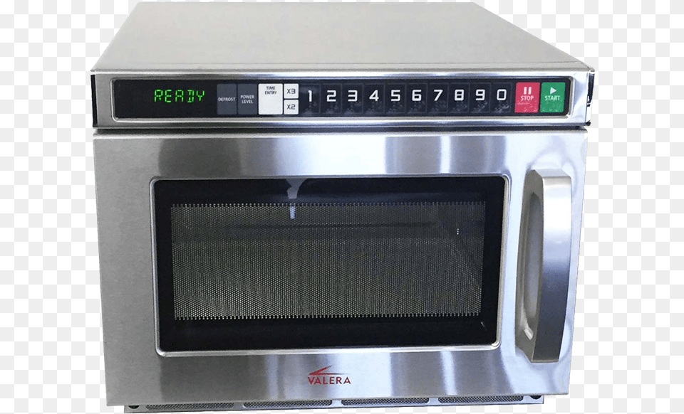 Toaster Oven, Appliance, Device, Electrical Device, Microwave Png Image