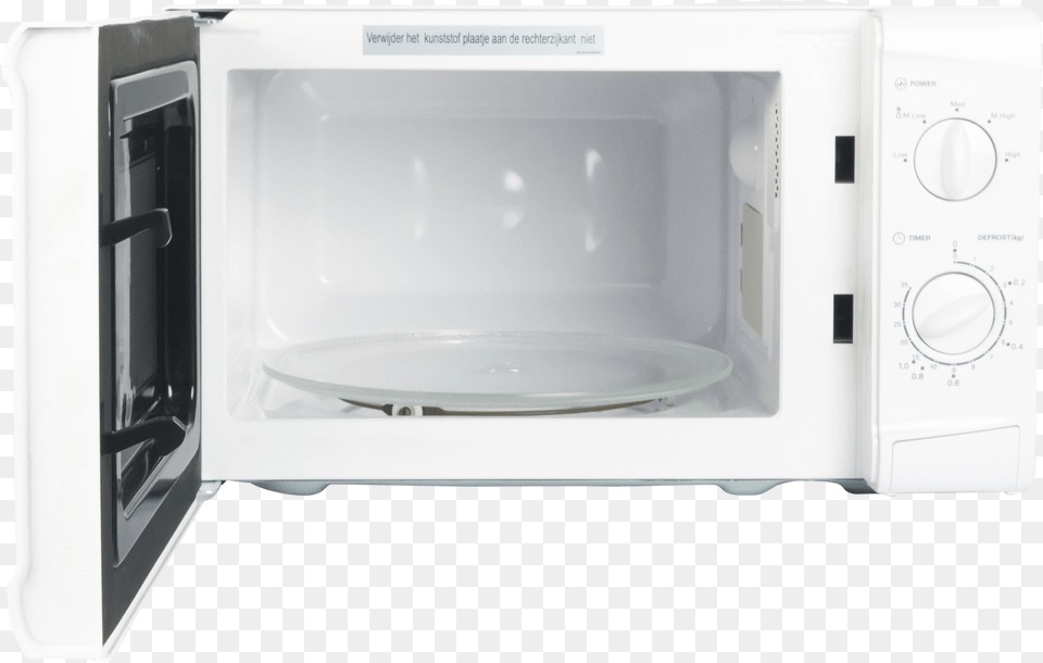 Toaster Oven, Appliance, Device, Electrical Device, Microwave Free Png