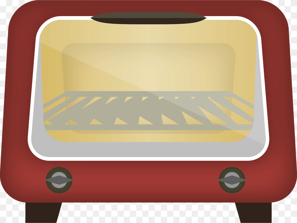 Toaster Oven Clipart, Device, Appliance, Electrical Device, First Aid Free Transparent Png