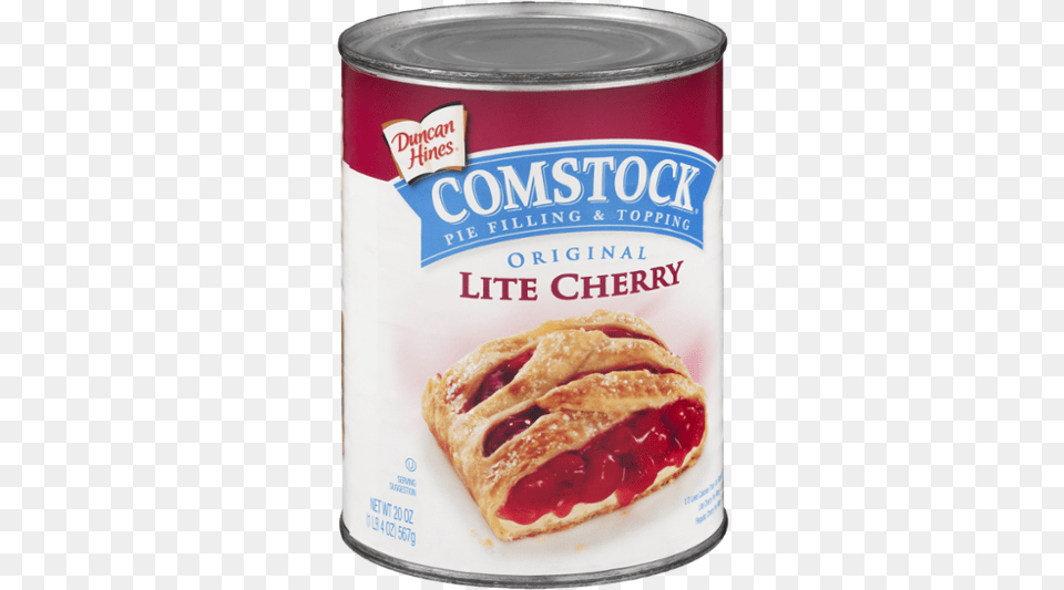Toaster Pastry, Dessert, Food, Tin, Ketchup Png