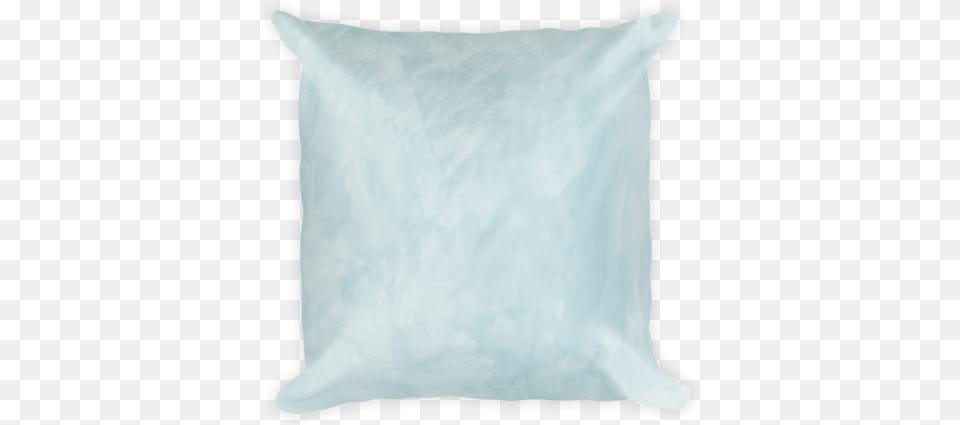 Toaster Pastry Pillow Severe Snacks, Cushion, Home Decor, Animal, Fish Free Png