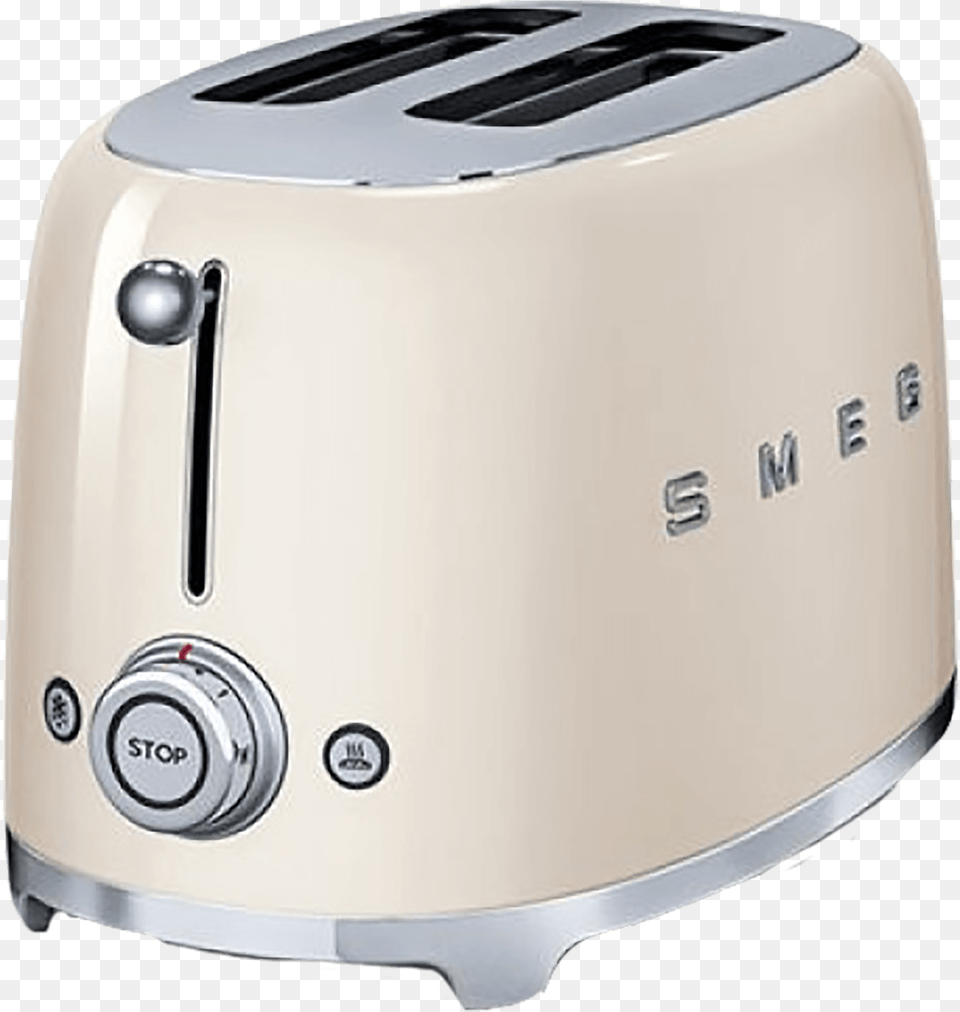 Toaster Pink Toaster 2 Slice, Appliance, Device, Electrical Device, Switch Free Transparent Png