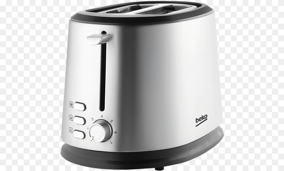 Toaster Tam6201 Beko Tam6201i, Device, Appliance, Electrical Device Free Png